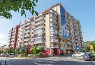145.000 €, Apartament 2 camere