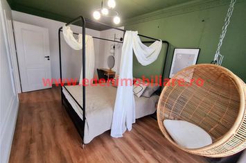 Apartament 3 camere de inchiriat EUROPA  - Cluj anunturi imobiliare Cluj
