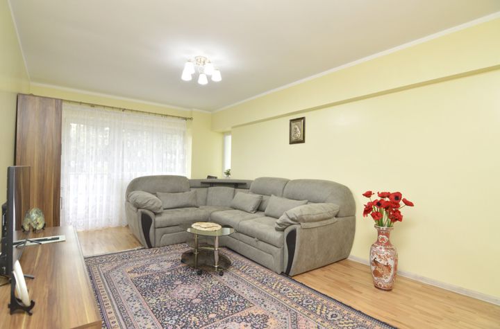 Apartament 2 camere de inchiriat UNIRII - Bucuresti anunturi imobiliare Bucuresti