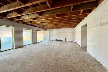 Casă - 3 camere de vanzare CIUGUD - Alba anunturi imobiliare Alba