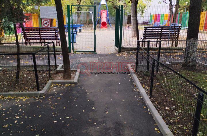 Apartament 2 camere decomandat Zona Brancoveanu – Strada Covasna 50mp anunturi imobiliare Bucuresti