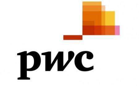 Sectorul bancar european este în continuare fragil, potrivit evaluării PwC