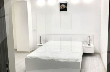 Apartament 2 camere de vanzare CLUJ-NAPOCA - Cluj anunturi imobiliare Cluj