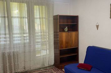 Dristor metrou vanzare apartament 3 camere anunturi imobiliare Bucuresti
