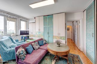 Apartament 3 camere de vânzare Bucuresti - Titan