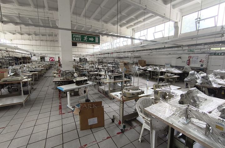 HALA PRODUCTIE/DEPOZITARE/BARIERA BUCURESTI anunturi imobiliare Prahova