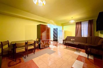 Apartament 2 camere,centrala proprie, Lipovei anunturi imobiliare Timis