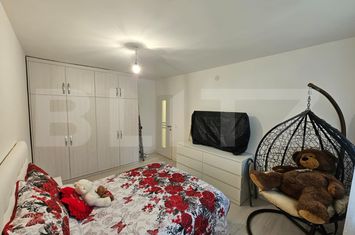 Apartament 2 camere de vanzare OCNA MURES - Alba anunturi imobiliare Alba