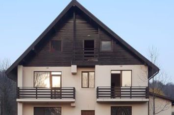 Casă - 6 camere de vanzare CORNU - Prahova anunturi imobiliare Prahova