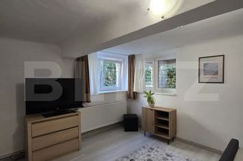 Garsonieră de inchiriat CLUJ-NAPOCA - Cluj anunturi imobiliare Cluj