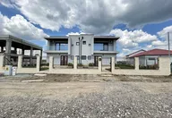 800.000 €, Vilă