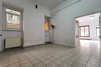 Spațiu comercial de vanzare SIBIU - Sibiu anunturi imobiliare Sibiu