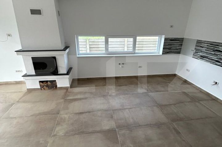 Casă - 4 camere de vanzare BECICHERECU MIC - Timis anunturi imobiliare Timis