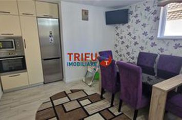 Apartament 5 camere de vanzare CENTRAL - Alba anunturi imobiliare Alba