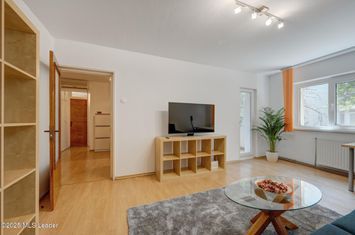 Inchiriere Ap 2 cam. Aviatiei - Promenada - Aurel Vlaicu anunturi imobiliare Bucuresti