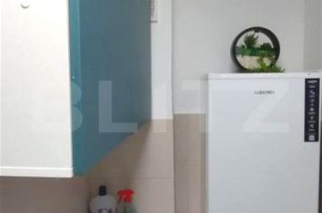 Garsonieră de vanzare COMPLEX STUDENTESC - Timis anunturi imobiliare Timis