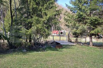 Casă - 4 camere de vanzare RASCA - Cluj anunturi imobiliare Cluj