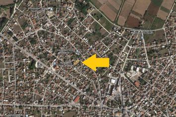 Apartament 3 camere, 125 mp - Chrysoupolis Nestos anunturi imobiliare Grecia