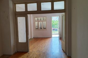Apartament 73 mp, etaj 1, Nigrita Serres anunturi imobiliare Grecia