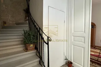 Apartament 2 camere de vânzare Bucuresti - Parcul Carol