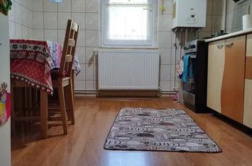 Apartament 2 camere de vanzare BRASOV - Brasov anunturi imobiliare Brasov