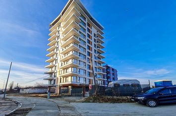 Garsonieră de vanzare MAMAIA - Constanta anunturi imobiliare Constanta