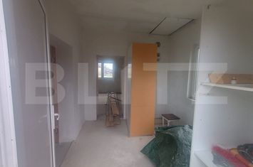 Casă - 2 camere de vanzare SATU MARE - Satu Mare anunturi imobiliare Satu Mare