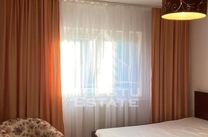 Apartament 3 camere, centrala proprie si clima, Lipovei anunturi imobiliare Timis