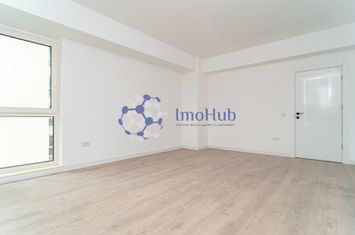 Apartament cu 2 camere in Copou, TVA inclus, 50 mp, finalizat! anunturi imobiliare Iasi