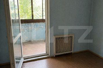 Apartament 4 camere de vanzare DEJ - Cluj anunturi imobiliare Cluj