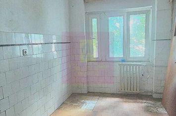 Apartament 3 camere | 74,11 mp | Etaj 1/10 | Bulevardul Lacul Tei anunturi imobiliare Bucuresti