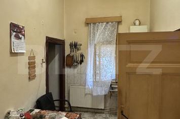 Apartament 2 camere de vanzare ORADEA - Bihor anunturi imobiliare Bihor