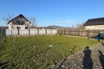 Casă - 7 camere de vanzare SASAR - Maramures anunturi imobiliare Maramures
