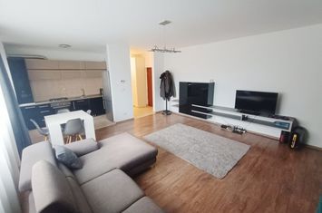 Apartament 2 camere de vanzare TIMISOARA - Timis anunturi imobiliare Timis