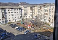 55.000 €, Apartament 3 camere