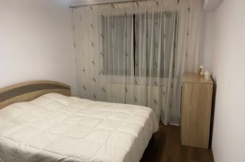 Apartament 2 camere de inchiriat TRACTORU - Brasov anunturi imobiliare Brasov
