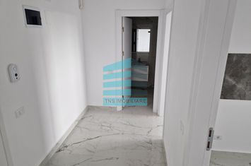 SUPER OFERTA-INVESTITIE-PALLADY-2CAMERE- 61MP-PARCUL TEILOR anunturi imobiliare Bucuresti