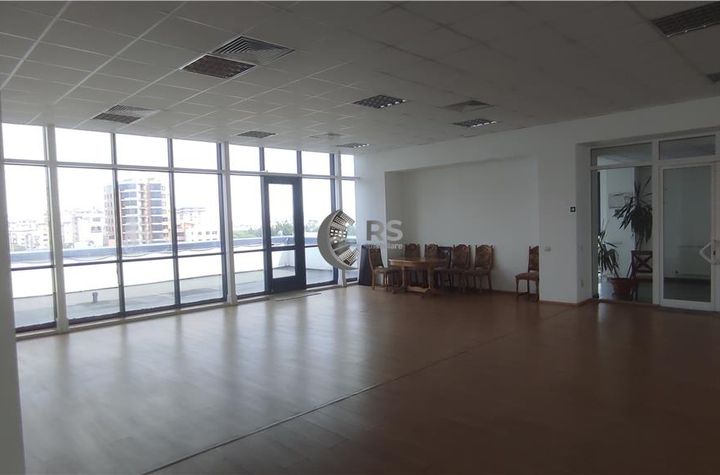 Birou de inchiriat PACURARI - Iasi anunturi imobiliare Iasi