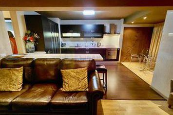 Apartament 4 camere 13 Septembrie- Marriott-Nou pe piata anunturi imobiliare Bucuresti