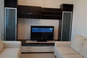 Inchiriez apartament  CENTRAL 3 camere zona Unirii, Bd. Mircea Voda, la 5 minute metrou Timpuri Noi si 1.5 km Piata Unirii, renovat. anunturi imobiliare Bucuresti