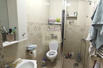 Vilă - 4 camere de vanzare TREI STEJARI - Sibiu anunturi imobiliare Sibiu