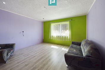 Casă cu 4 camere în Cruceni anunturi imobiliare Arad