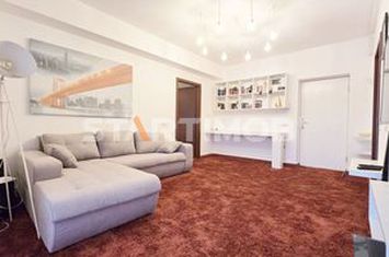 Apartament mobilat Alphaville cu parcare acoperita anunturi imobiliare Brasov