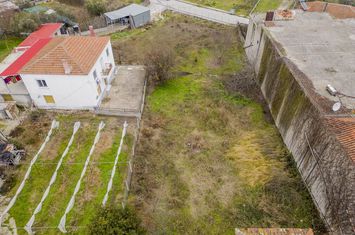 Teren construibil 619 mp în Avli, Kavala anunturi imobiliare Grecia