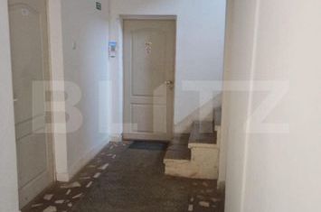 Vilă - 3 camere de vanzare SANGEORGIU DE MURES - Mures anunturi imobiliare Mures