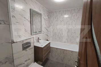 Apartament 3 camere de vanzare ORADEA - Bihor anunturi imobiliare Bihor