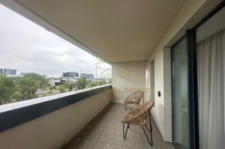 Apartament 2 camere de închiriat Bucuresti - Aviatiei