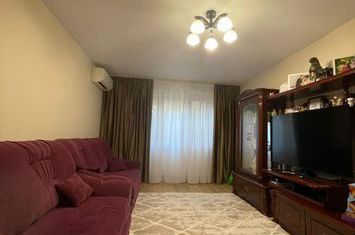 Apartament 3 camere de vanzare CRAIOVITA NOUA - Dolj anunturi imobiliare Dolj