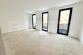 Apartament 3 camere de vanzare CETATE - Alba anunturi imobiliare Alba