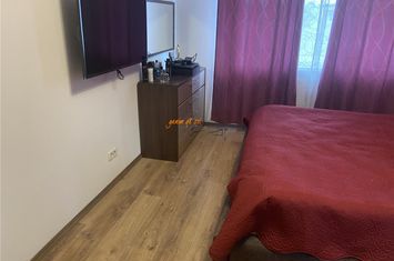 Apartament 2 camere de vanzare ULTRACENTRAL - Vrancea anunturi imobiliare Vrancea